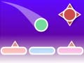 Spel Gek Bounce online