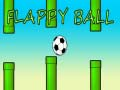 Spel Vliegende Bal online