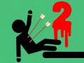 Spel Boogschutter 2 Online online