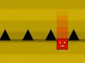 Spel Vallende Sprint online