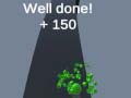 Spel Kleur Race online