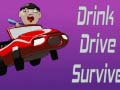 Spel Drink, Rijd, Overleef online