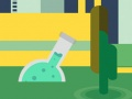 Spel Een Chemische Match 3 online