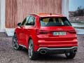 Spel Audi RS Q3 online