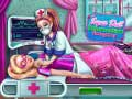 Spel Super Pop Resurrection Noodgeval online