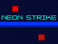 Spel Neon Stoot online