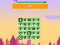 Spel Woord per minuut online