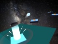Spel Bouncy Bal online