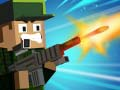 Spel Pixel Kracht online