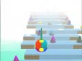 Spel Hemel Trappen online