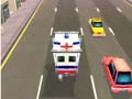 Spel Piekuren online
