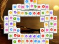 Spel Magische ring online