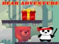 Spel Berenjacht online