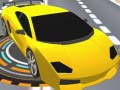 Spel Autocoureurs 3D online