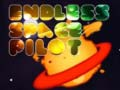 Spel Eindeloze Ruimte Piloot online