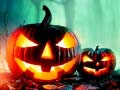 Spel Halloween Geheugen Uitdaging online