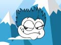Spel Kleine Kleur Yeti online