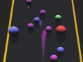 Spel Samenvoeging Ontploffing online