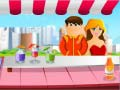 Spel Fruitensapmaker online