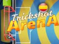 Spel Trickshot Arena online