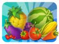 Spel Hyper Geheugen Eten Feest online