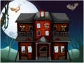 Spel Vind Het Verschil Halloween online
