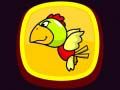 Spel Hyper Flappy Bird online