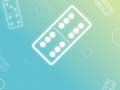 Spel Dominosten online