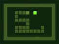 Spel Hyper Nostalgische Slang online