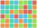 Spel Tetris online