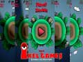 Spel Zombieplaneet online