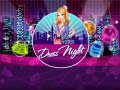 Spel Jurk Nacht online