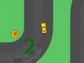 Spel Sling Racer online