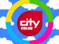 Spel Stads Kleur online
