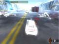 Spel Zombie Dode Snelweg online