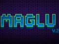Spel Maglu v2 online