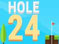 Spel gat 24 online