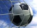 Spel Hyper Keeper Feest online