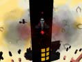 Spel Halloween Helix online