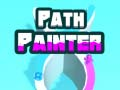Spel Pad Schilder online