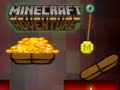 Spel Minecraft Avontuur online