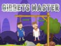 Spel Gibbets Meester online