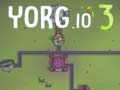 Spel Yorg.io 3 online
