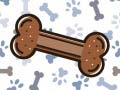 Spel Kleine Puppy Geheugen online