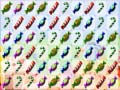 Spel Snoep online