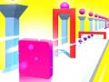 Spel Jelly Shift Online online
