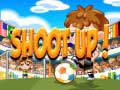 Spel Schiet omhoog online