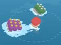Spel Ahoy! online