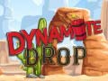 Spel Dynamiet Val online