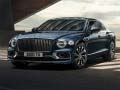 Spel Bentley Flying Spur online